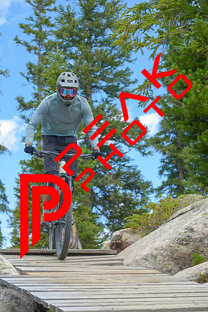 GW_12;17_08.06.23_4166
