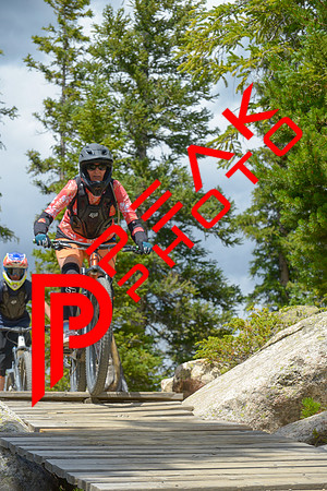 GW_13;52_08.06.23_4256