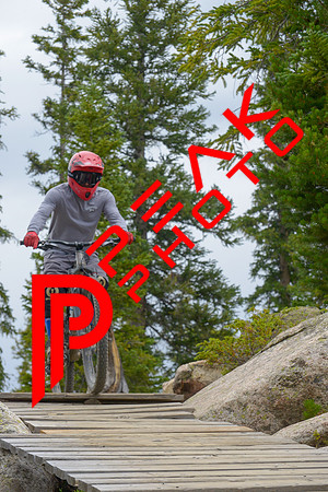 GW_16;40_08.05.23_3815