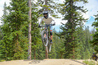 RM_14;07_08.06.23_9388