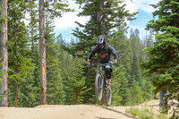 RM_14;07_08.06.23_9389