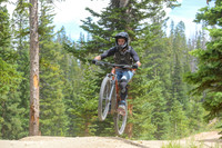 RM_14;07_08.06.23_9390