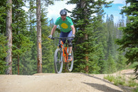 RM_14;08_08.06.23_9393