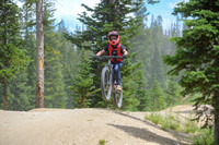 RM_14;08_08.06.23_9394