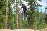 RM_14;09_08.06.23_9397