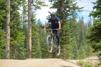 RM_14;09_08.06.23_9398