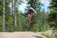 RM_14;09_08.06.23_9401