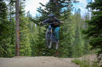 RM_14;09_08.06.23_9403