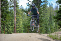 RM_14;09_08.06.23_9402