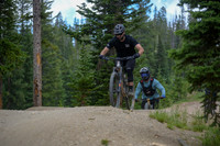 RM_14;10_08.06.23_9404