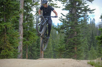 RM_14;10_08.06.23_9407