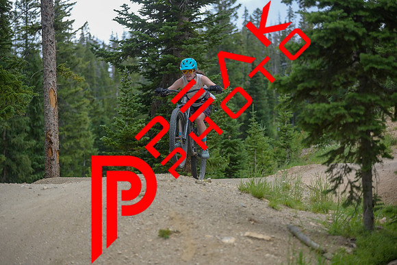 RM_14;23_08.06.23_9479