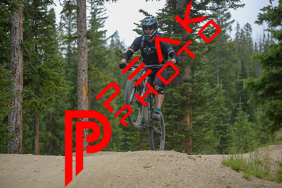 RM_14;33_08.06.23_9502