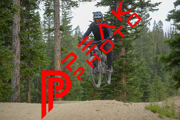 RM_14;37_08.06.23_9507