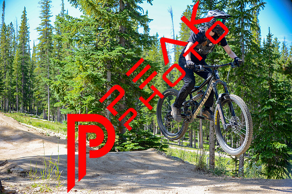 SA_10;12_08.06.23_4785