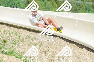 Fast Lane_10;54_07.03.2025