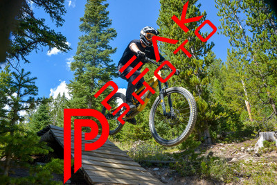 NQ_08.31_12;10-3