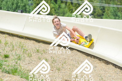 Fast Lane_12;47_07.01.25_6483