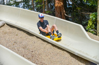 Slow Lane_12;08_07.07.25_3243