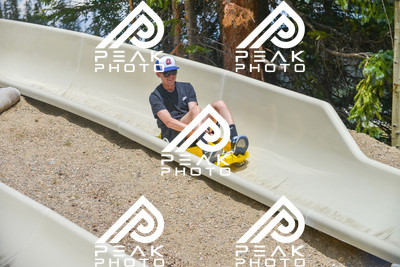 Slow Lane_12;08_07.07.25_3243
