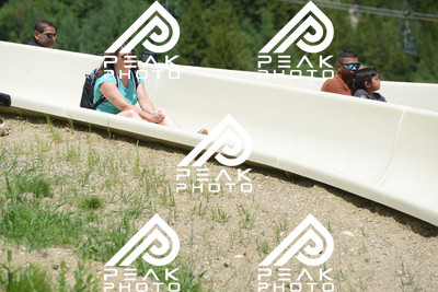Fast Lane_11:42:45_07.11.25_FST_1310