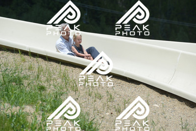 Fast Lane_12:17:11_07.17.25_FST_3987