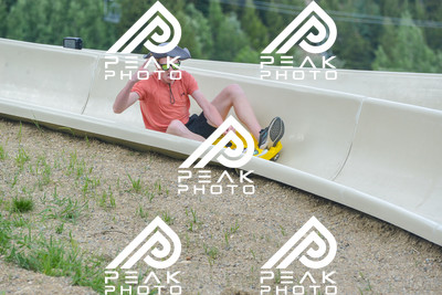 Fast Lane_15;32_07.01.25_6731