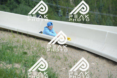 Fast Lane_10:49:01_07.20.25_FST_5280