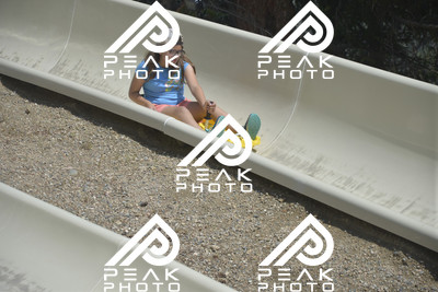 Slow Lane_10:53:59_07.25.25__D603571