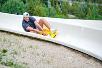 Fast Lane_10;34_06.27.2025-2