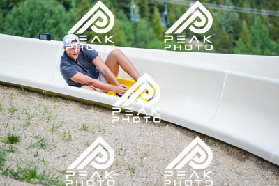 Fast Lane_10;34_06.27.2025-2
