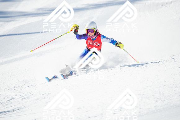 FIS_W_SLALOM_03.25.22_7845
