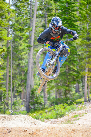 RM_06.18_11-52-6