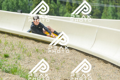 Fast Lane_14;20_07.01.25_6625