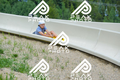 Fast Lane_11;11_07.08.25_08