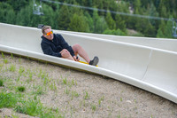 Fast Lane_15;06_07.07.25_9516
