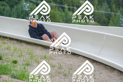 Fast Lane_15;06_07.07.25_9516