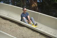 Slow Lane_10:15:57_08.23.25__D603525