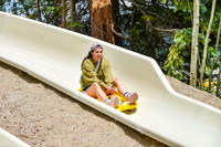 Slow Lane_12;09_06.27.2025