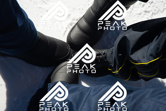 WP_01.30.22_2457