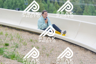 Fast Lane_12;54_06.30.25_5881
