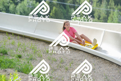 Fast Lane_16;24_07.07.25_9579