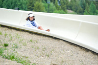 Fast Lane_12;24_06.27.2025