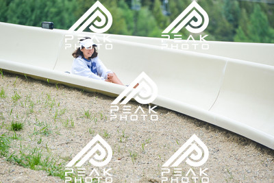 Fast Lane_12;24_06.27.2025