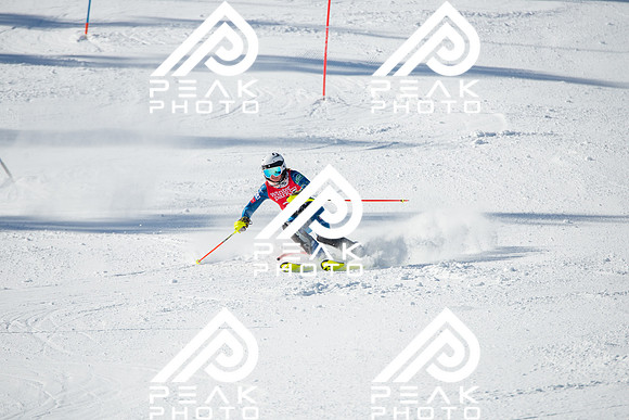 FIS_W_SLALOM_03.25.22_7849