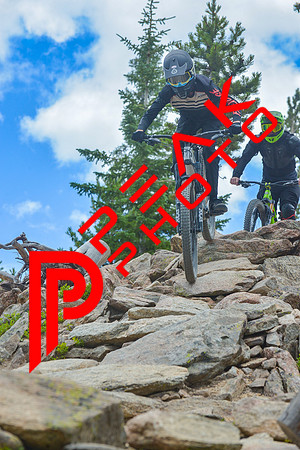 DJ_12;02_08.07.23_9821
