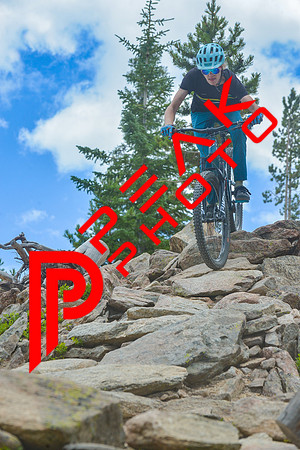 DJ_12;02_08.07.23_9824