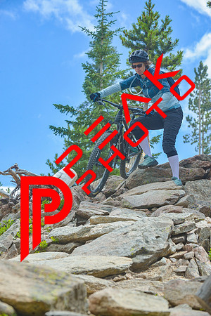 DJ_12;07_08.07.23_9833