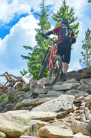 DJ_11;36_08.08.23_0055