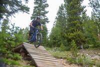 NQ_10;21_08.07.23_9525